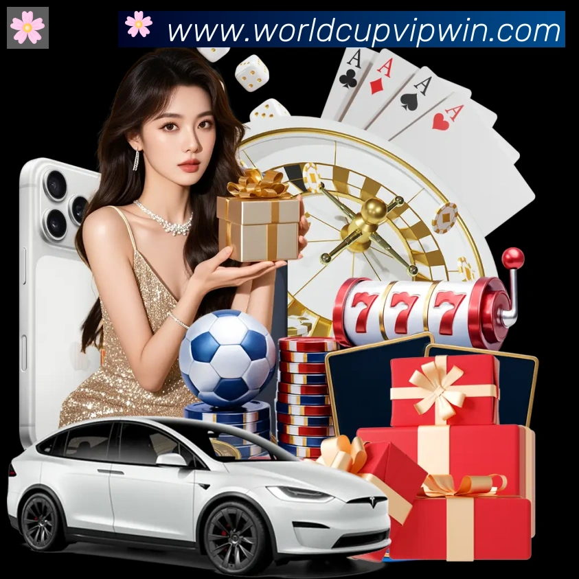 2026世界杯投注入口APP 体育赛事宣传图